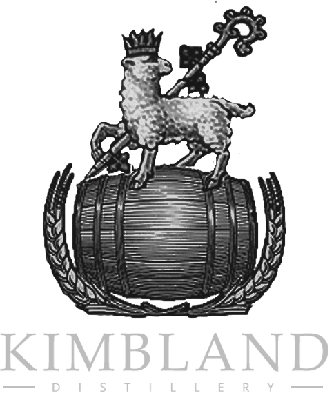 Kimbland Distillery